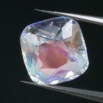 Maansteen - 1.50 ct - Instituto Gemólogico Español (IGE) -, Nieuw