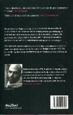 Gomorra 9789049951498 Roberto Saviano, Verzenden, Gelezen, Roberto Saviano