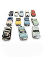 Arko Products 1:32 - Modelauto (12) - Icone USA 1940s-1960s, Nieuw