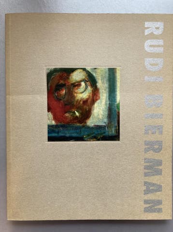 Rudi Bierman - G. Hofland 9789066171275, Verzenden, Gelezen, G. Hofland