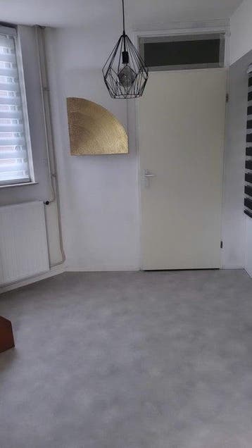 Te huur: Appartement Wielewaal in Etten-Leur, Noord-Brabant, Etten-Leur, Appartement