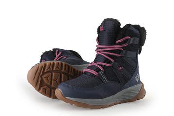 Timberland Wandelschoenen in maat 44 Zwart, Kleding | Heren, Schoenen, Verzenden, Zo goed als nieuw, Wandelschoenen of Bergschoenen