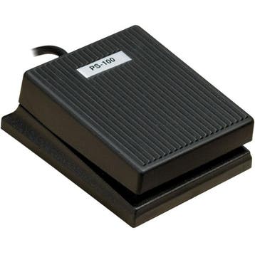 Studiologic PS100 open, Muziek en Instrumenten, Verzenden, Nieuw