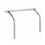 Thule Sport G2 W150/Hobby Arms & Rail 1500602642, Ophalen of Verzenden, Nieuw