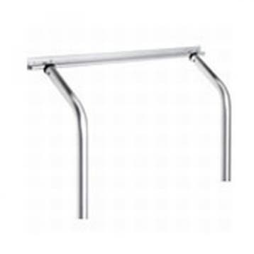 Thule Sport G2 W150/Hobby Arms & Rail 1500602642, Ophalen of Verzenden, Nieuw