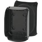 Hensel ENYCASE Opbouw wand-/plafonddoos - KF 1600 C, Verzenden, Nieuw, Overige typen