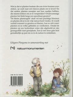 De kleine plantengids 9789021610245 W. Iven, Boeken, Verzenden, Zo goed als nieuw, W. Iven