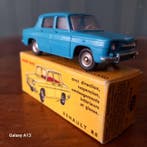 Dinky Toys - Modelauto - 517 Renault R 8, Nieuw