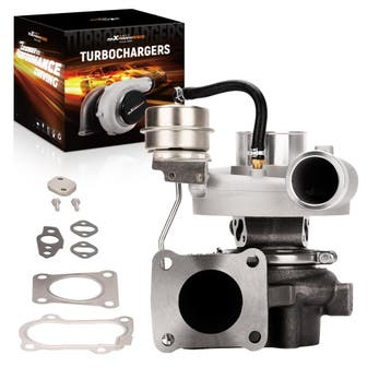 CT26 Turbo 17201-17010 geschikt voor Toyota Landcruiser H..., Verzenden, Nieuw, Toyota