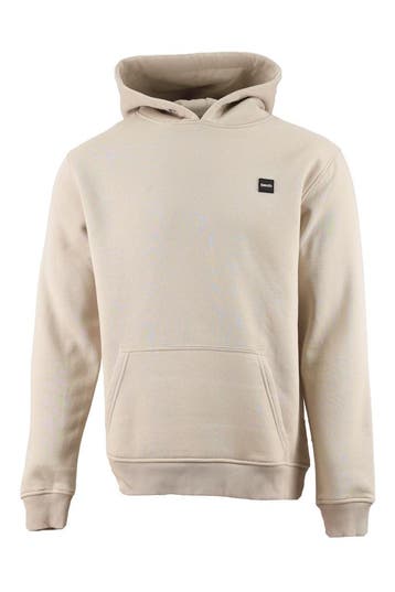 Be:at: Hoodie in maat L Beige, Verzenden, Gedragen, Overige kleuren, Be:at:
