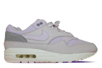 Nike Air Max 1 Pinnacle Arctic Pink • 40.5 41 42.5 43, Ophalen of Verzenden, Nieuw, Nike, Sneakers of Gympen