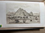 John Russell Bartlett - Personal Narrative of Explorations