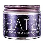 18.21 Man Made  Beard Balm  56,7 gr, Verzenden, Nieuw