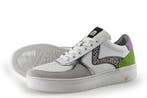 Maruti Sneakers in maat 39 Wit, Verzenden, Wit, Maruti, Sneakers of Gympen