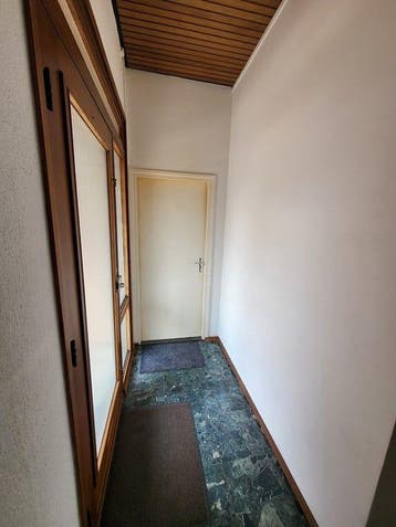 Appartement in Valkenburg, Valkenburg, Direct bij eigenaar, Appartement