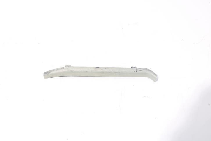 Kapdeel | RIH omega 2, Fietsen en Brommers, Fietsonderdelen, Gebruikt