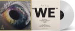 Arcade Fire - WE - White Coloured Vinyl - Indie Only - LP, Ophalen of Verzenden, Nieuw in verpakking