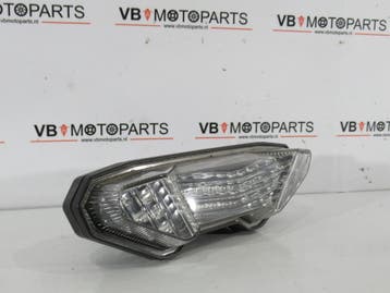 Yamaha Tracer 900 Achterlicht, Ophalen of Verzenden, Nieuw