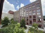 Te huur: Appartement Haparandaweg in Amsterdam, Noord-Holland, Appartement, Amsterdam