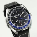 Antoine Nicolas 1986 - Amalfi - Zonder minimumprijs - Unisex, Nieuw