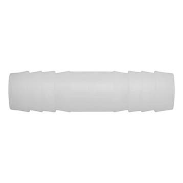 ProPlus Rechte slangtule - 19 mm - Hittebestendig tot 90°.., Tuin en Terras, Tuinslangen, Ophalen of Verzenden, Nieuw