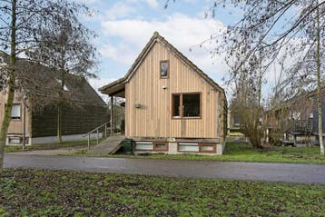Zuid-Holland: Landal De Reeuwijkse Plassen nr 121 te koop, Zuid-Holland
