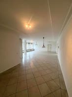 Te huur: Appartement Bisschop Bekkerslaan in Eindhoven, Noord-Brabant, Eindhoven, Appartement