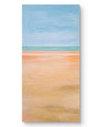 Gaby Acevedo (XX) - Landscape Nº 11