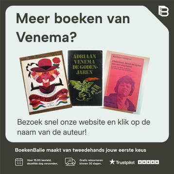 Wat hoort bij elkaar / Mini Loco / 1 9789001588038 Venema, Verzenden, Gelezen, Venema