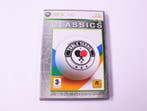 Xbox 360 - Rockstar Games Presents Table Tennis [Classics], Ophalen of Verzenden, Nieuw