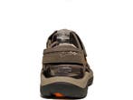 Teva M HUDSON - Heren Sandalen - Wandelsandalen - BUNGEE, Verzenden, Zo goed als nieuw