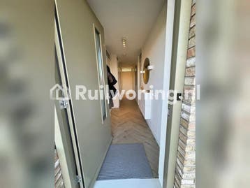 Gezellige appartement in Helmond-Oost te ruil