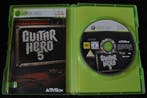 Guitar Hero 5 XBOX 360, Spelcomputers en Games, Verzenden, Nieuw
