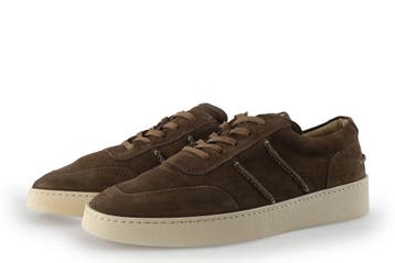 Greve Sneakers in maat 41 Bruin, Bruin, Verzenden, Greve, Sneakers of Gympen