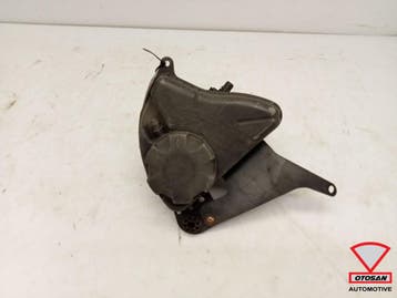 BMW 5 6 7 Serie F10 Koelvloeistof Reservoir 17137601949, Ophalen, Gebruikt, BMW