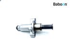 Nokkenas Kettingspanner Yamaha BT 1100 Bulldog 2001-2007, Motoren, Verzenden, Gebruikt