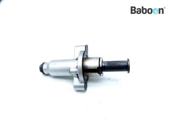 Nokkenas Kettingspanner Yamaha BT 1100 Bulldog 2001-2007, Motoren, Onderdelen | Yamaha, Verzenden, Gebruikt