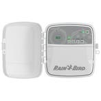 (TIP) RainBird RC2 Controller 8 stations outdoor met WiFi, Tuin en Terras, Bewateringscomputers, Ophalen of Verzenden, Nieuw