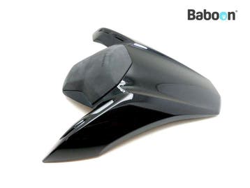 Duo Seat Kapje Kawasaki Z 900 2023-2024 (ZR900FF ZR900PP), Verzenden, Gebruikt