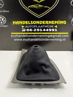 BMW 1 serie E81/E87 framekop  tandwiel bj.2008 art.7129143, Gebruikt, BMW