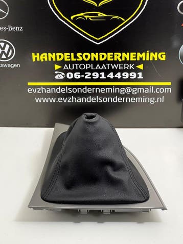 BMW 1 serie E81/E87 framekop  tandwiel bj.2008 art.7129143, Auto-onderdelen, Interieur en Bekleding, Gebruikt, BMW