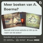 Dat doet me denken aan... 9789076457048 A. Boerma, Verzenden, Gelezen, A. Boerma