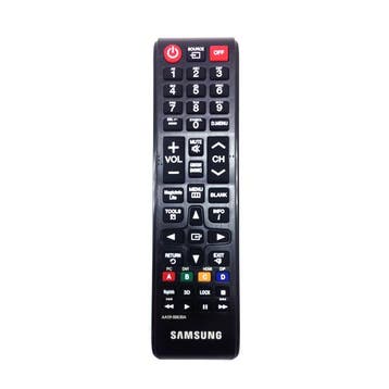 Afstandsbediening Samsung AA59-00630A, Ophalen of Verzenden, Nieuw, Origineel