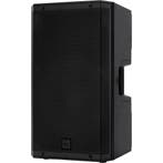 RCF ART 915-AX digitale actieve 15 fullrange speaker, Verzenden, Nieuw