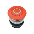 EATON INDUSTRIES RMQ-Titan Drukknop Front Element, Verzenden, Nieuw, Overige typen
