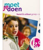 Moet je Doen Muziek nieuwste versie compleet, Ophalen of Verzenden, Nieuw, Overige niveaus, Muziek