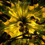 cd - We Have Band - WHB, Verzenden, Zo goed als nieuw