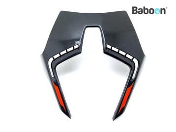 Bovenkuip KTM 890 SMT 2023- (A67508008000), Verzenden, Gebruikt