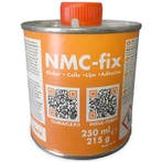 NMC Fix isolatie lijm ADH520, inclusief kwast (250 ml), Verzenden, Nieuw
