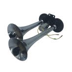 Luchthoorn 12-24v, Ophalen of Verzenden, Nieuw